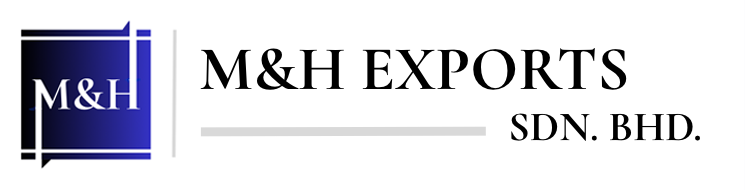 M&H Exports
